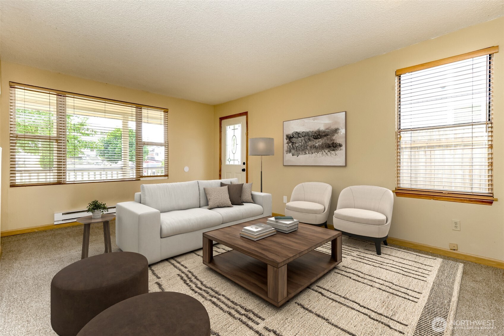 6715 24th Street Property Photo 17
