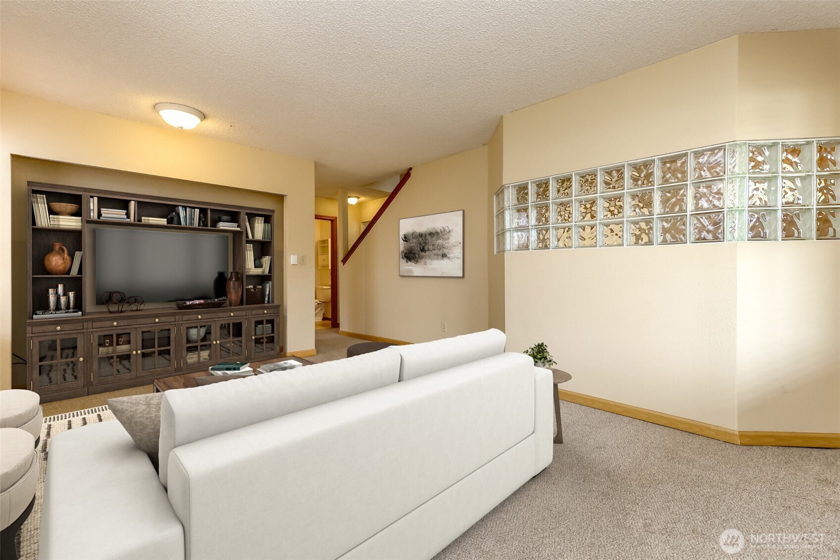 6715 24th Street Property Photo 18