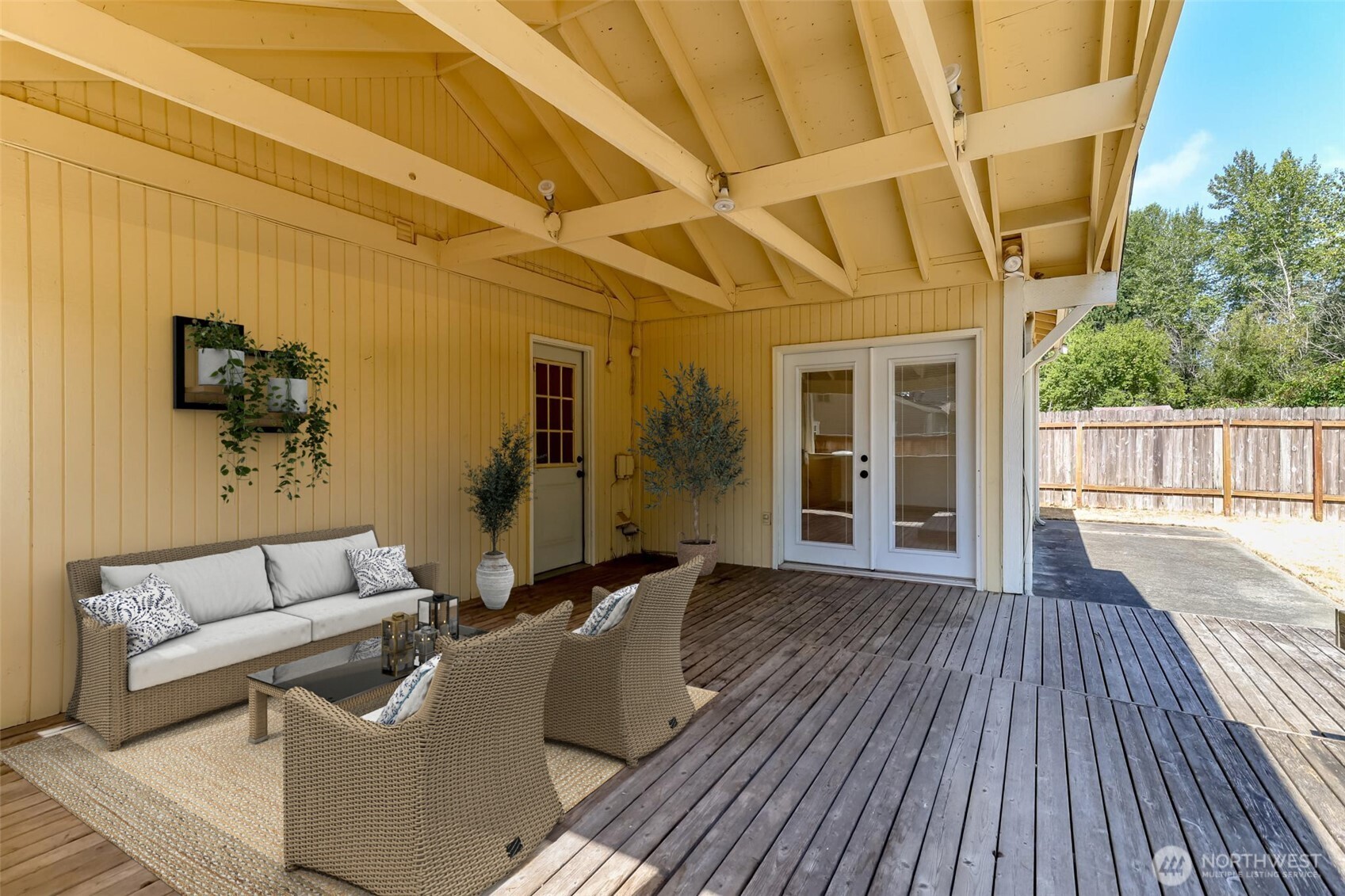 6715 24th Street Property Photo 19