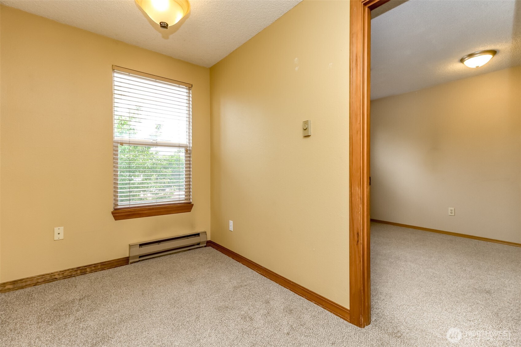 6715 24th Street Property Photo 20