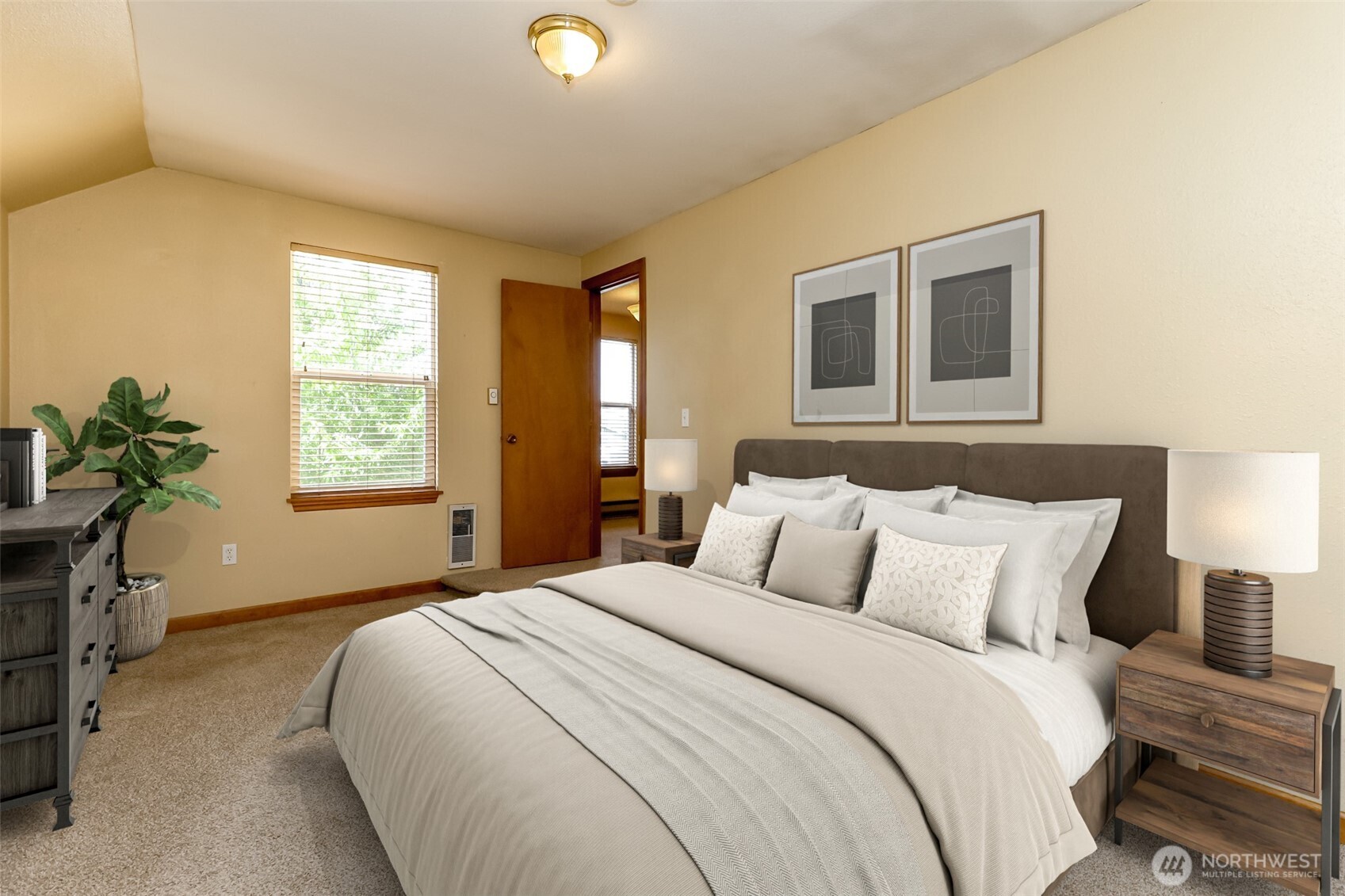 6715 24th Street Property Photo 21