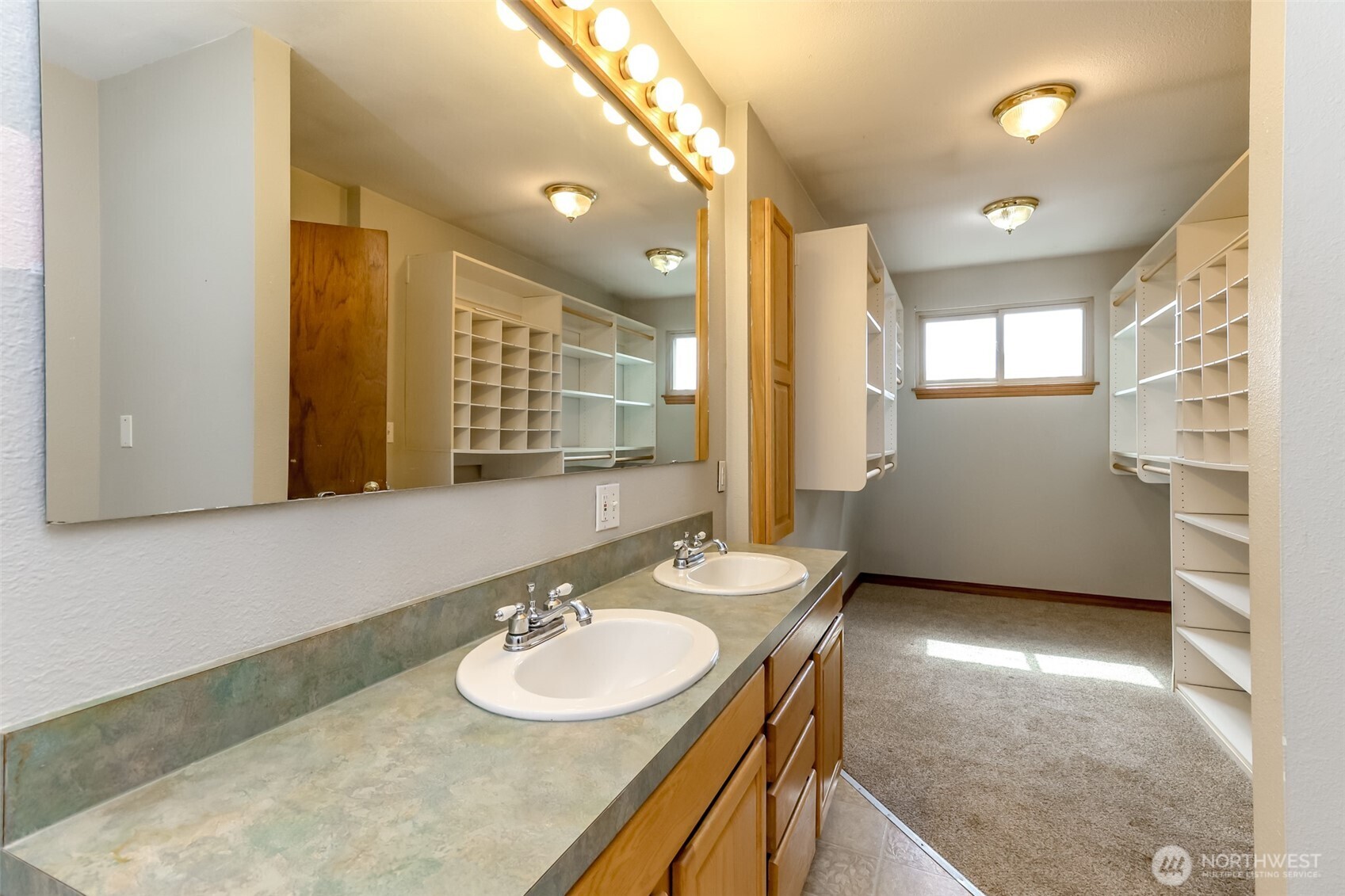 6715 24th Street Property Photo 23