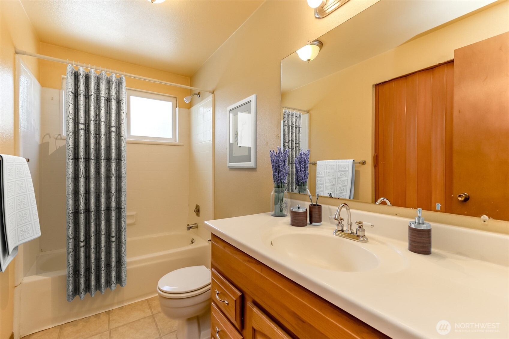 6715 24th Street Property Photo 24