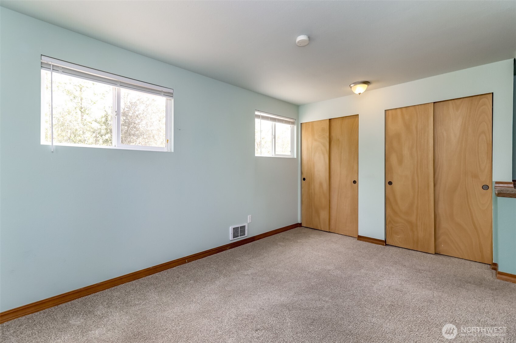6715 24th Street Property Photo 26