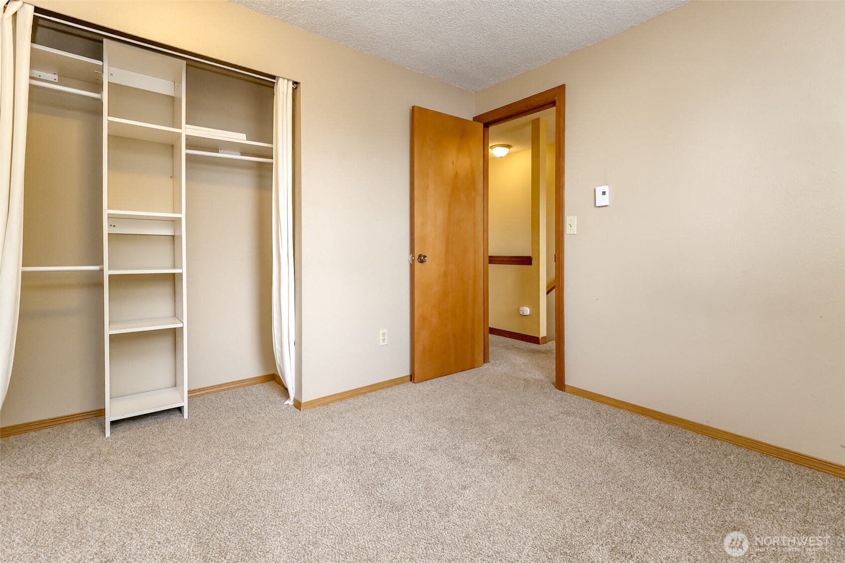 6715 24th Street Property Photo 28