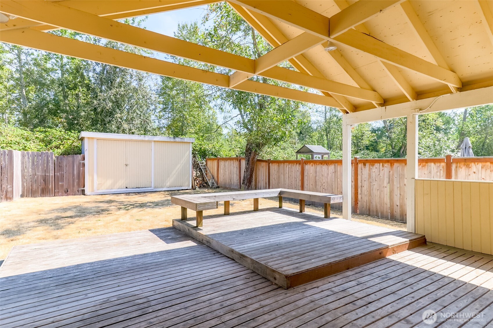 6715 24th Street Property Photo 29
