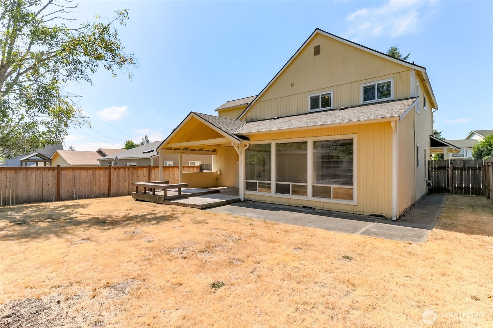 6715 24th Street Property Photo 30