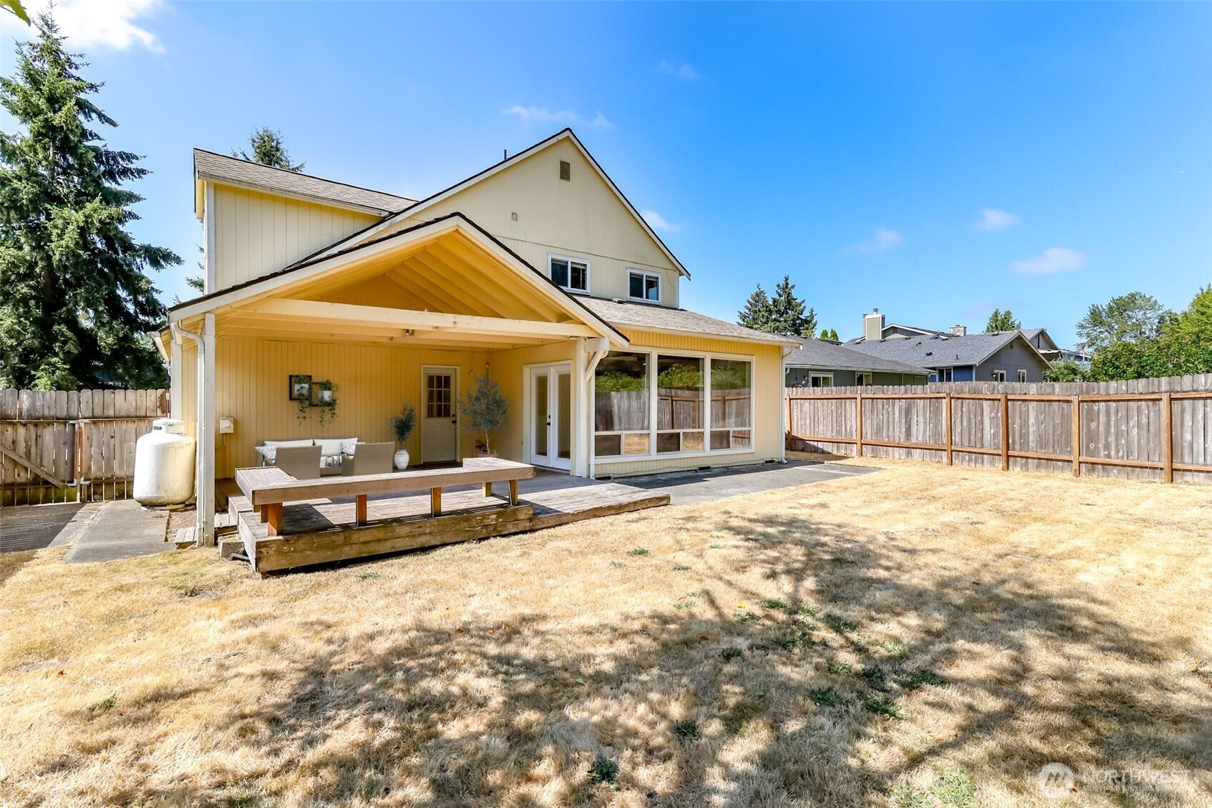 6715 24th Street Property Photo 31
