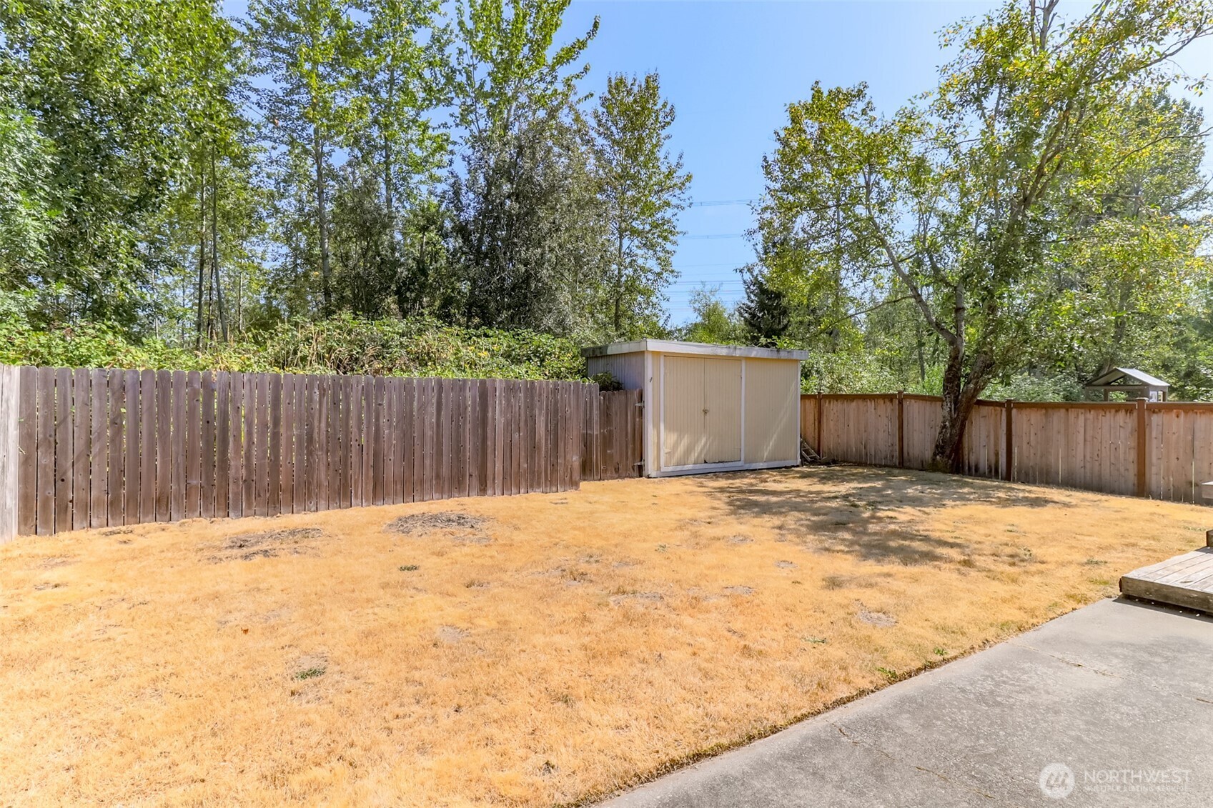 6715 24th Street Property Photo 32