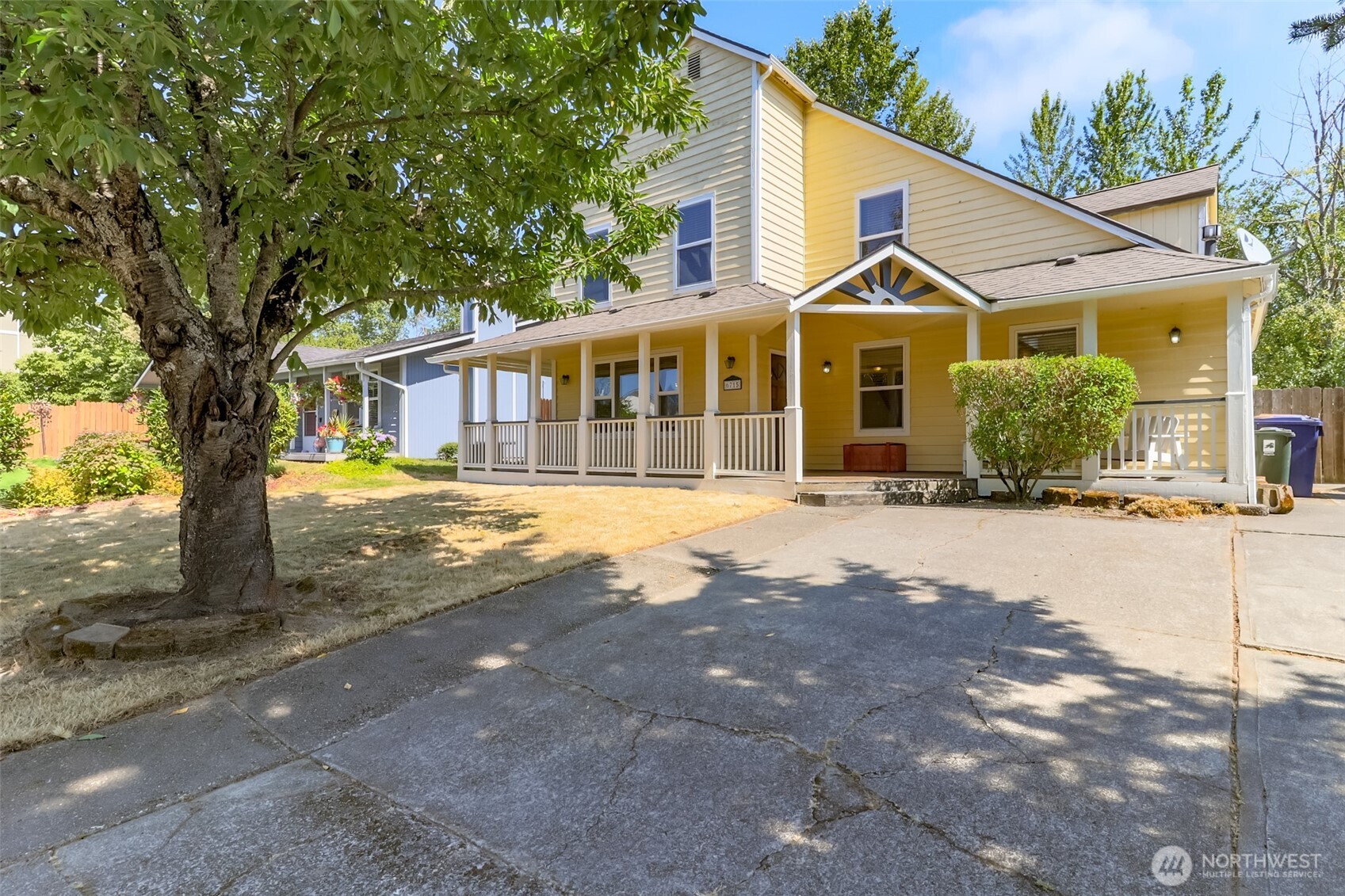 6715 24th Street Property Photo 38