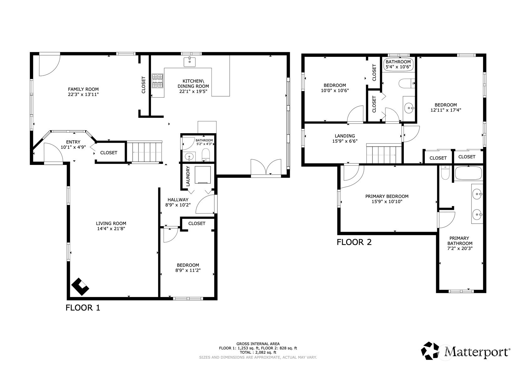 6715 24th Street Property Photo 39