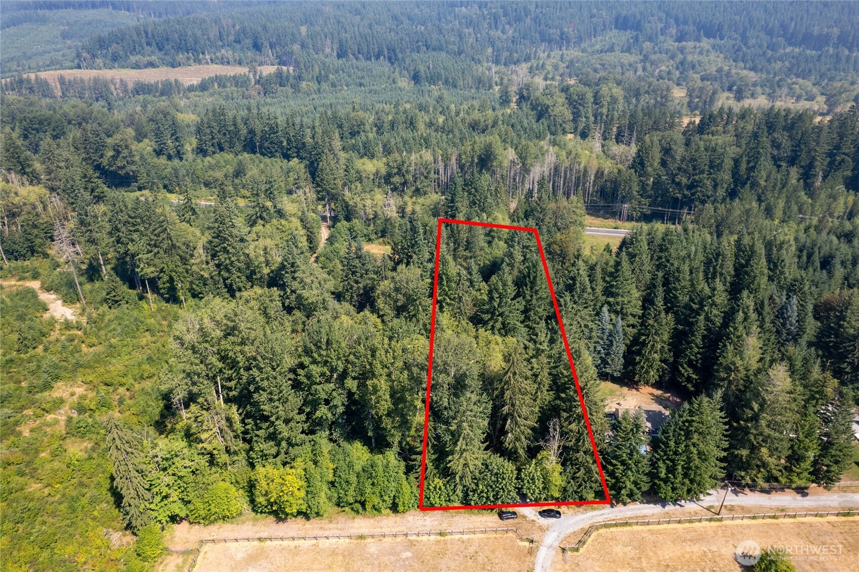 54982 214th Avenue Property Photo 3