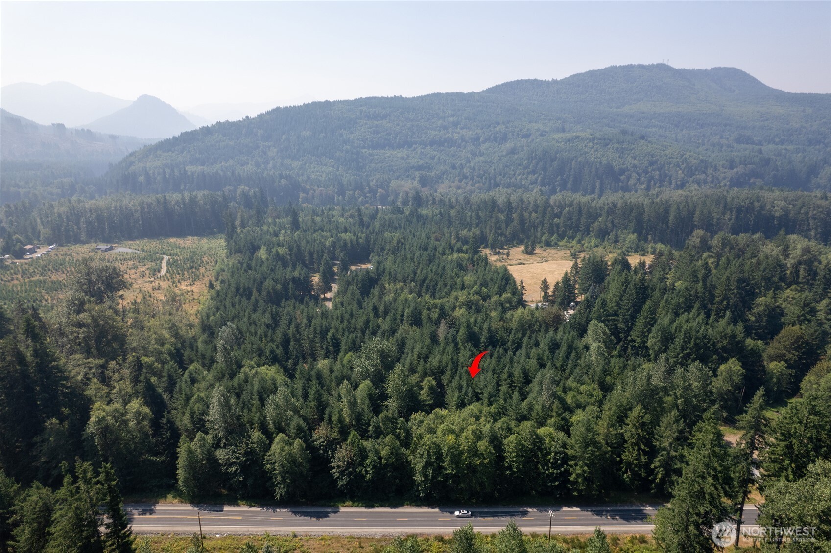 54982 214th Avenue Property Photo 6