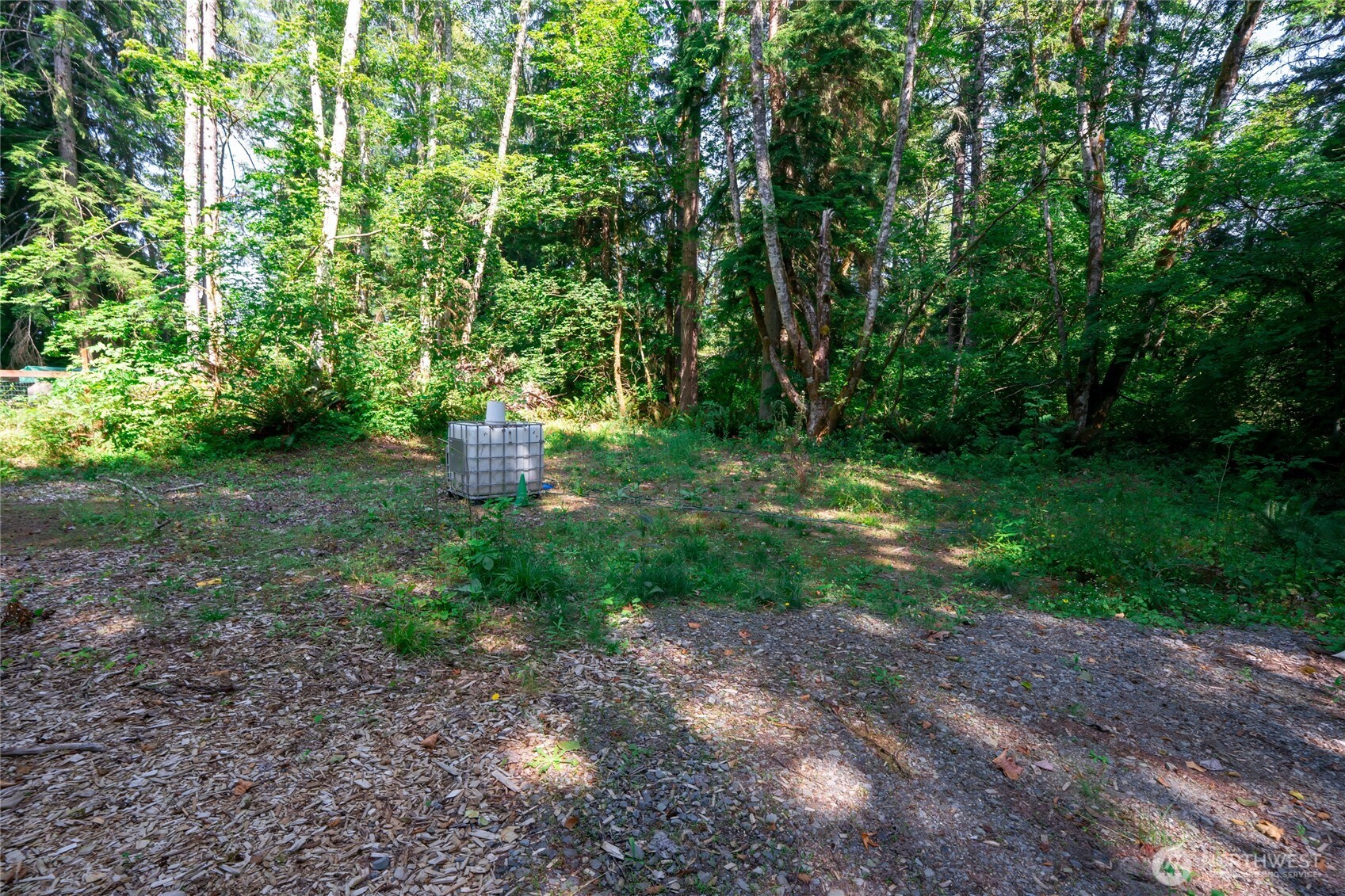 54982 214th Avenue Property Photo 16