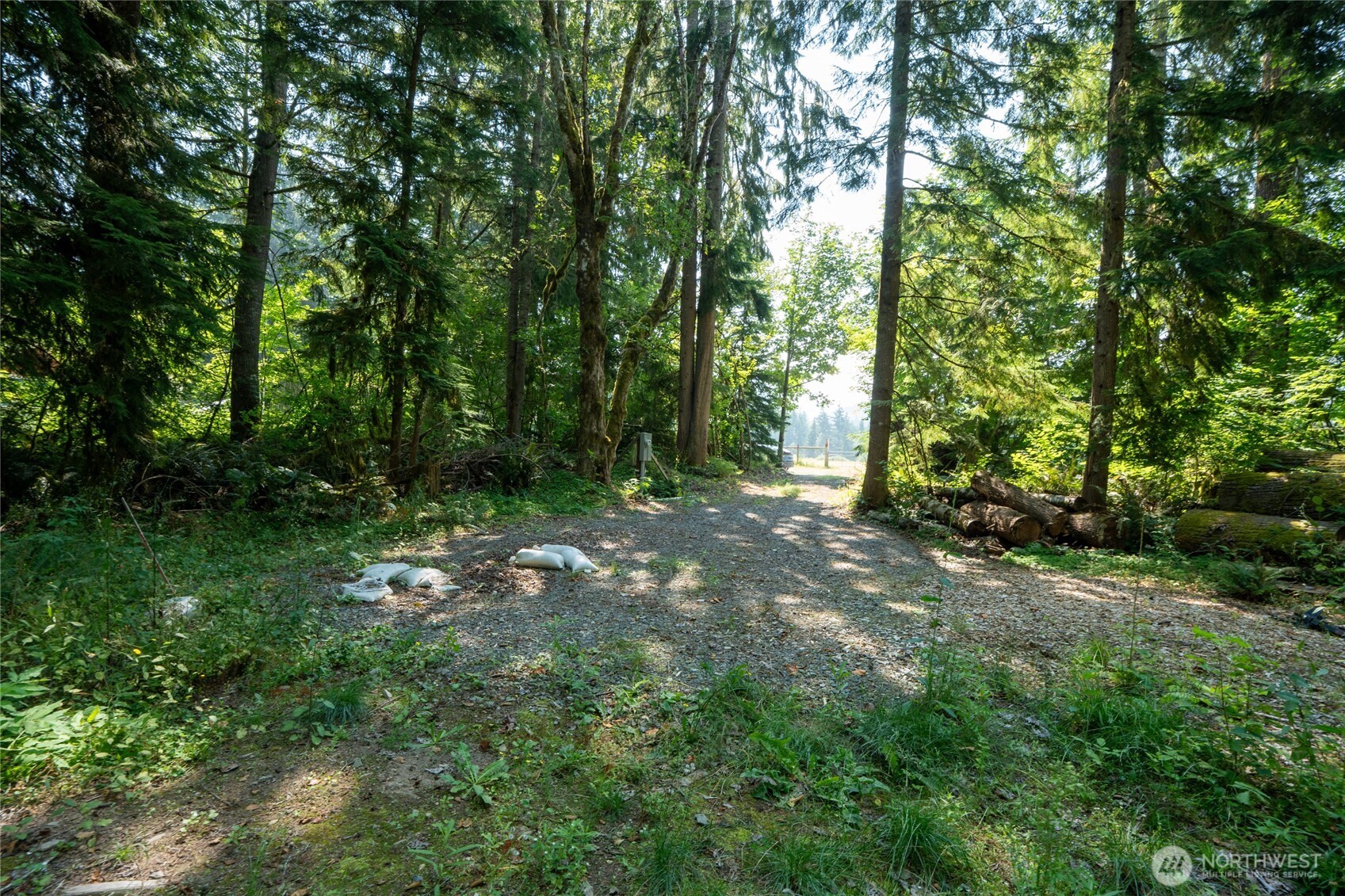 54982 214th Avenue Property Photo 17