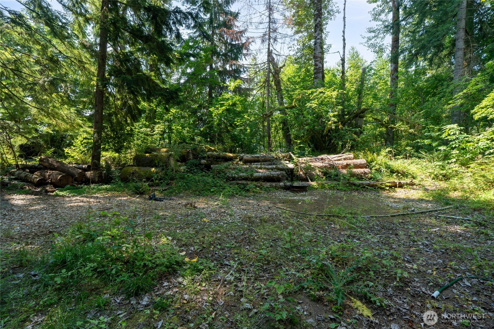 54982 214th Avenue Property Photo 21