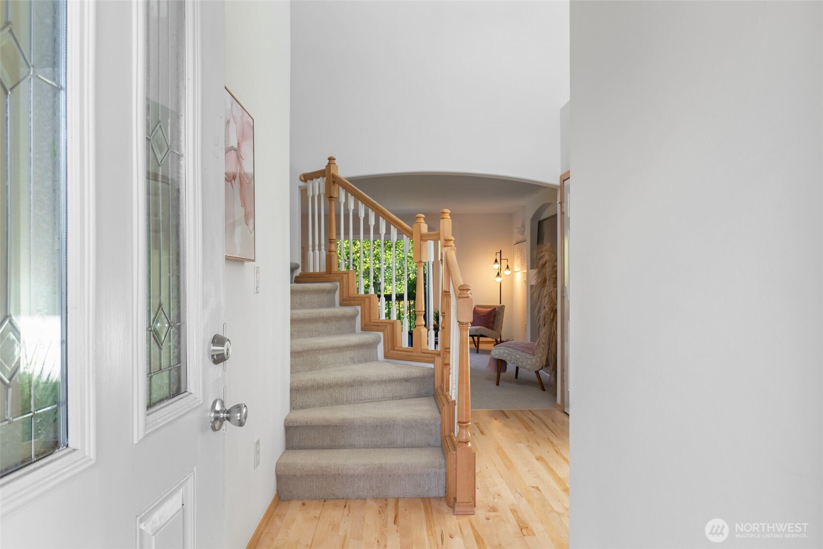 11626 50th Drive Property Photo 3