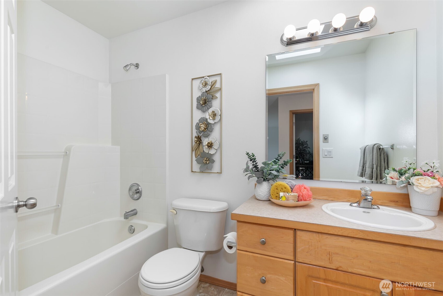 11626 50th Drive Property Photo 16
