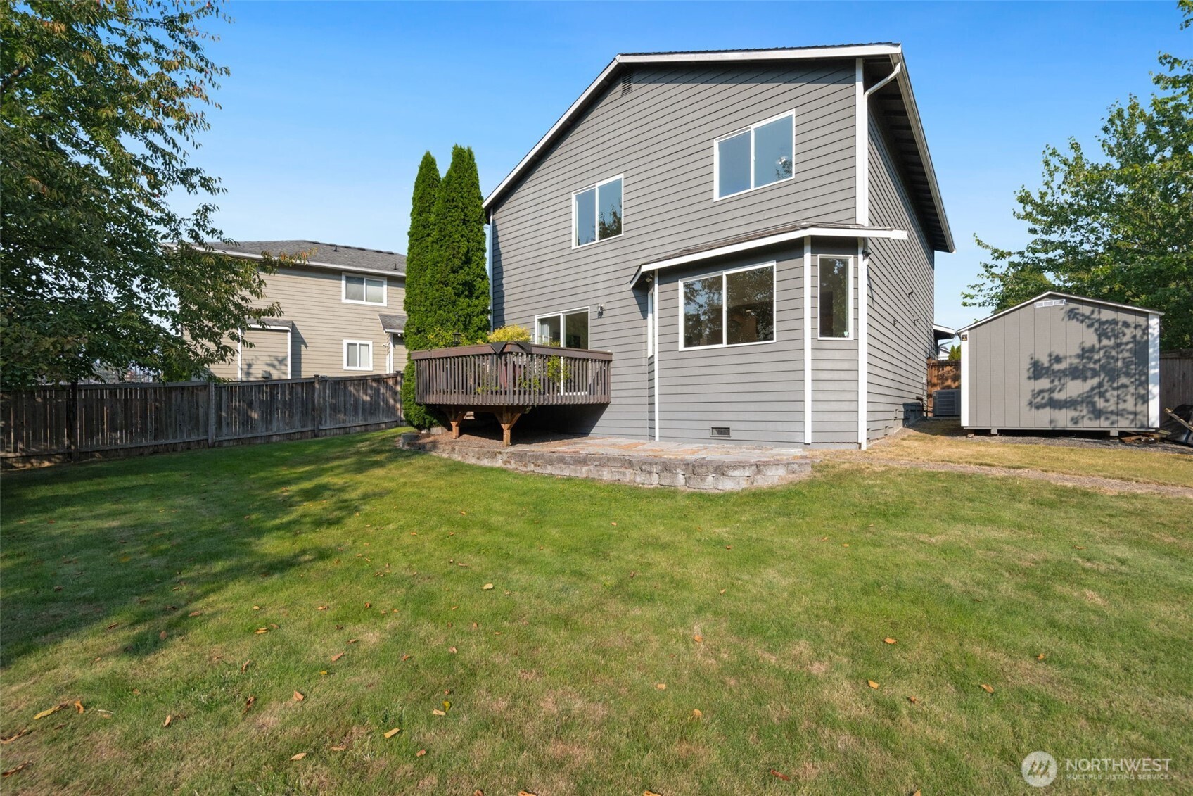 11626 50th Drive Property Photo 23