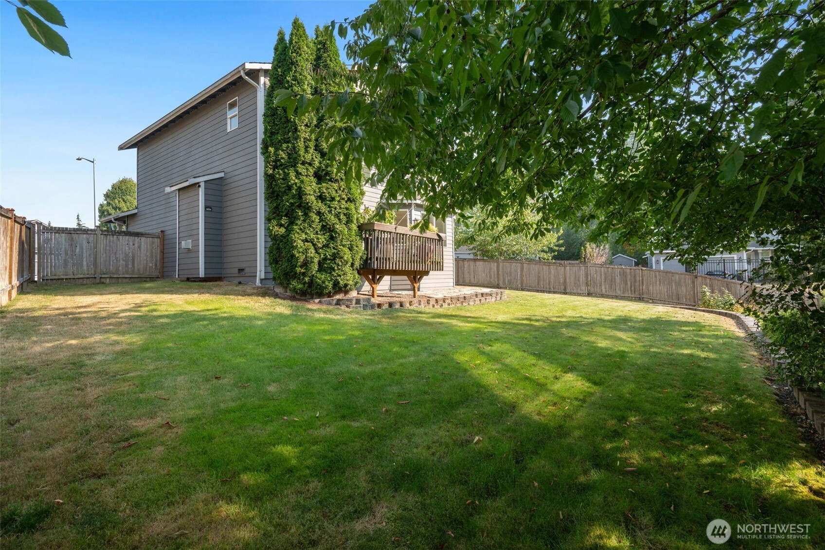 11626 50th Drive Property Photo 25