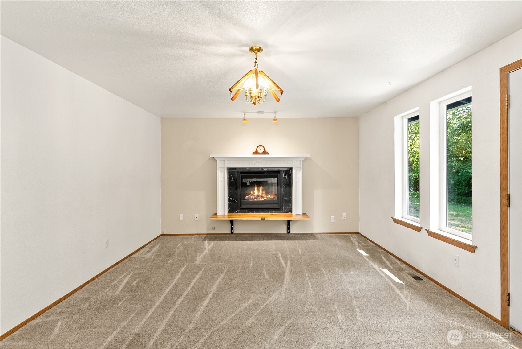 608 100th Street Property Photo 10