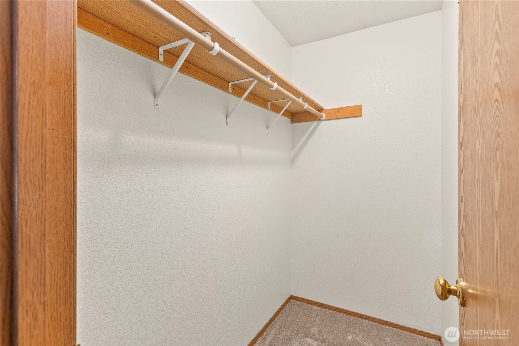 608 100th Street Property Photo 15