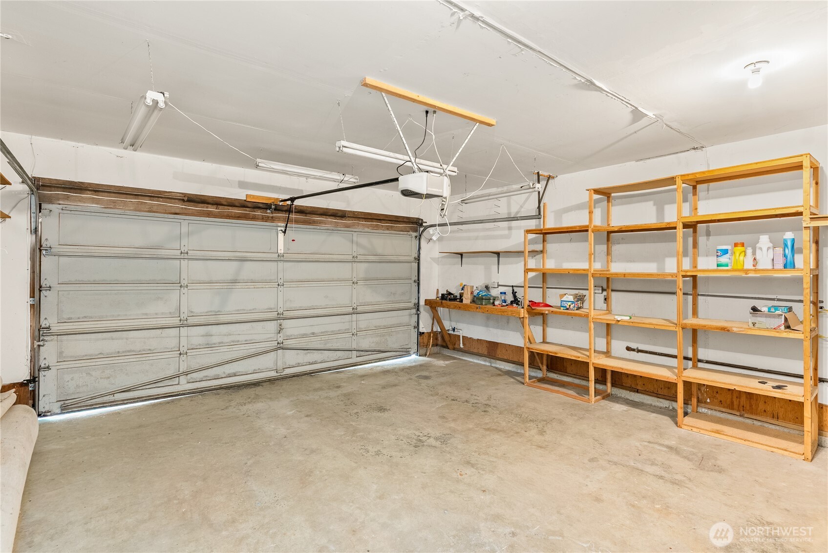 608 100th Street Property Photo 20