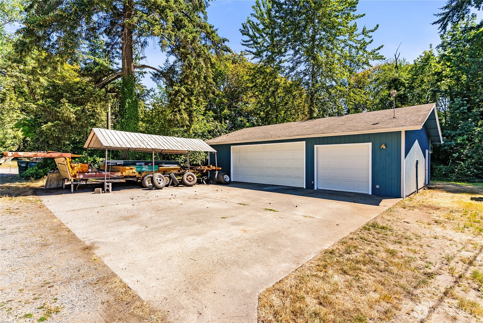 608 100th Street Property Photo 22