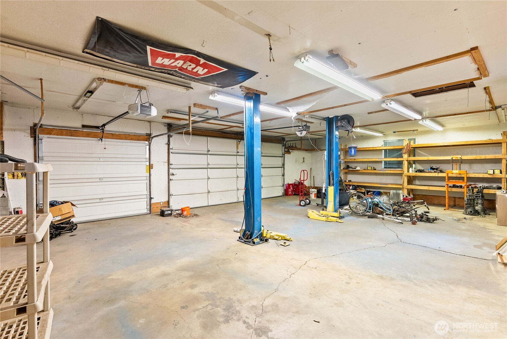 608 100th Street Property Photo 23