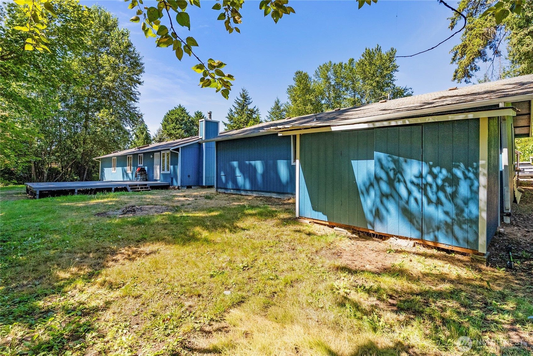 608 100th Street Property Photo 25