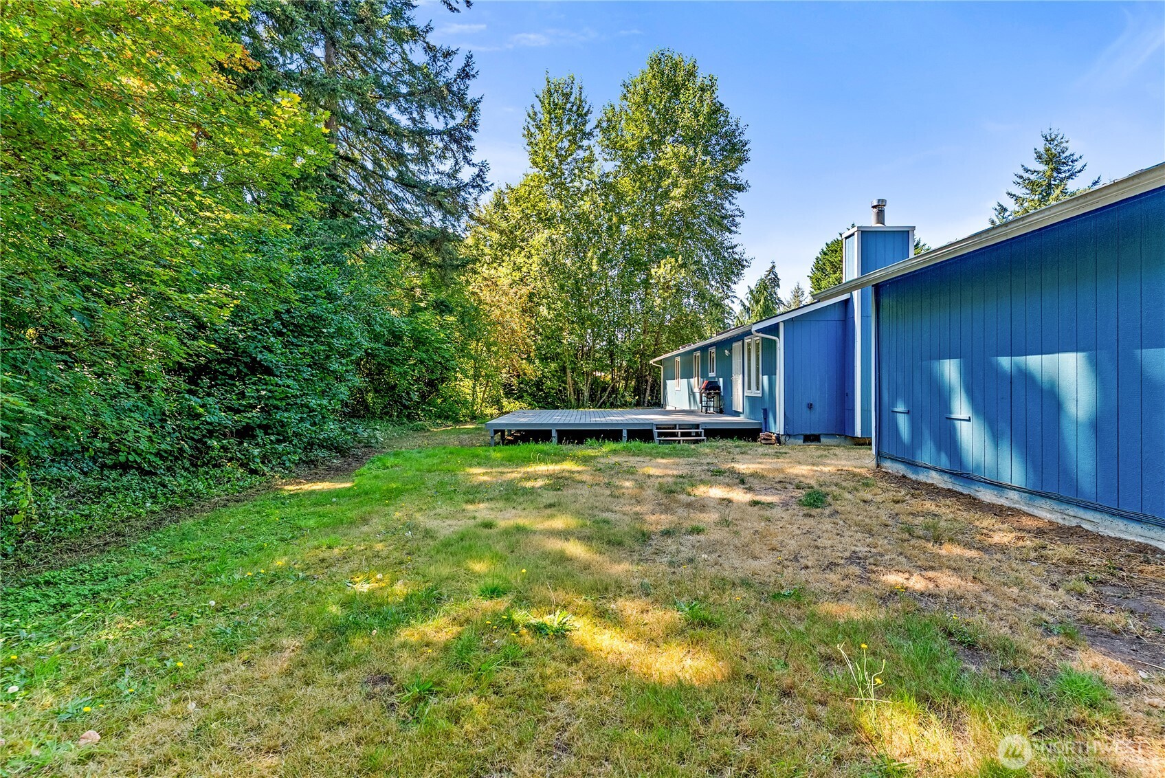 608 100th Street Property Photo 26