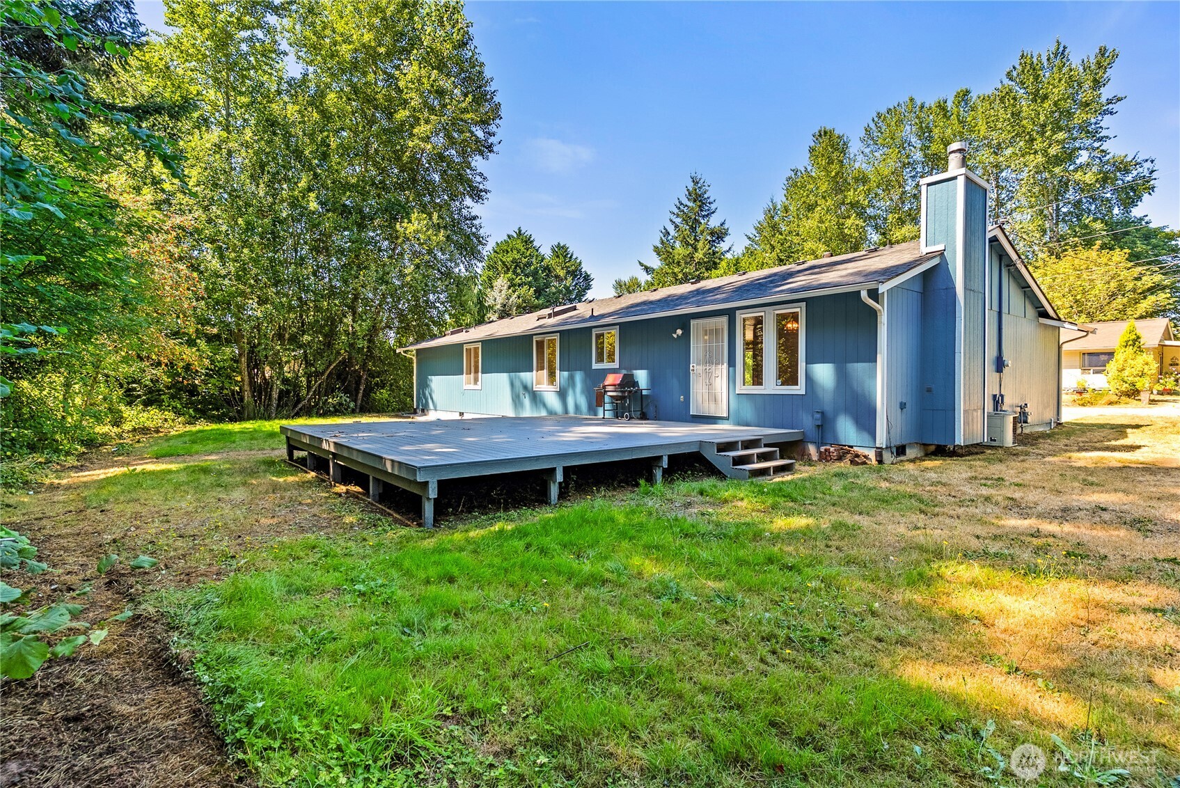 608 100th Street Property Photo 27