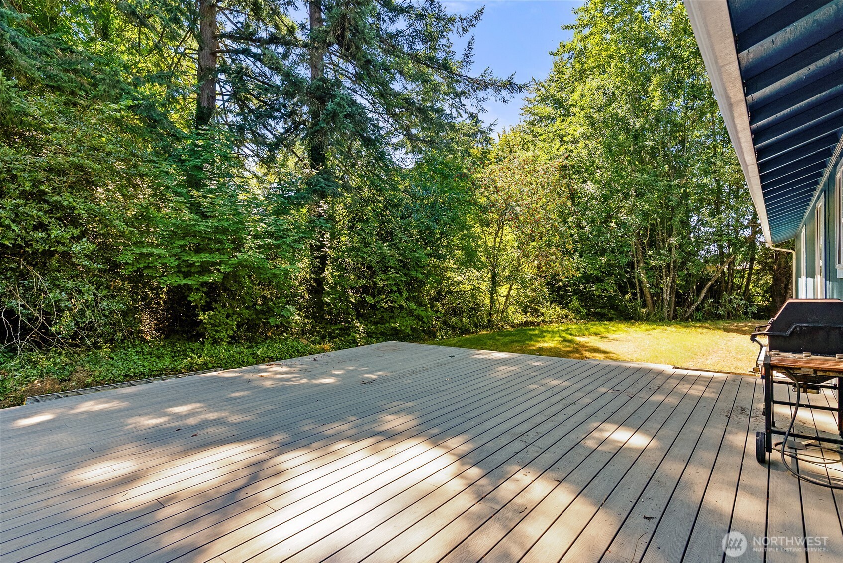 608 100th Street Property Photo 29
