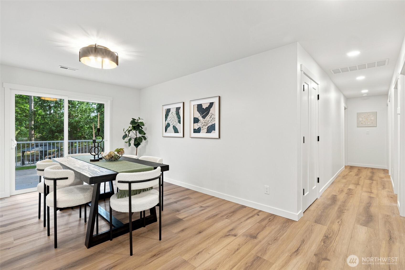 114 231st Street Property Photo 11