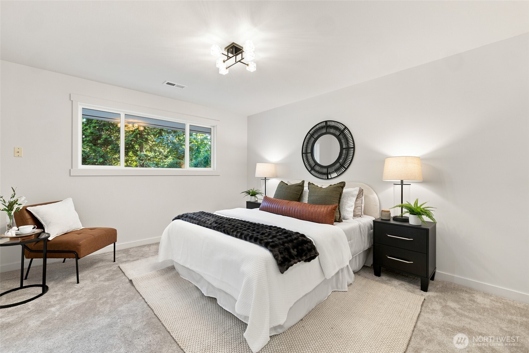 114 231st Street Property Photo 14