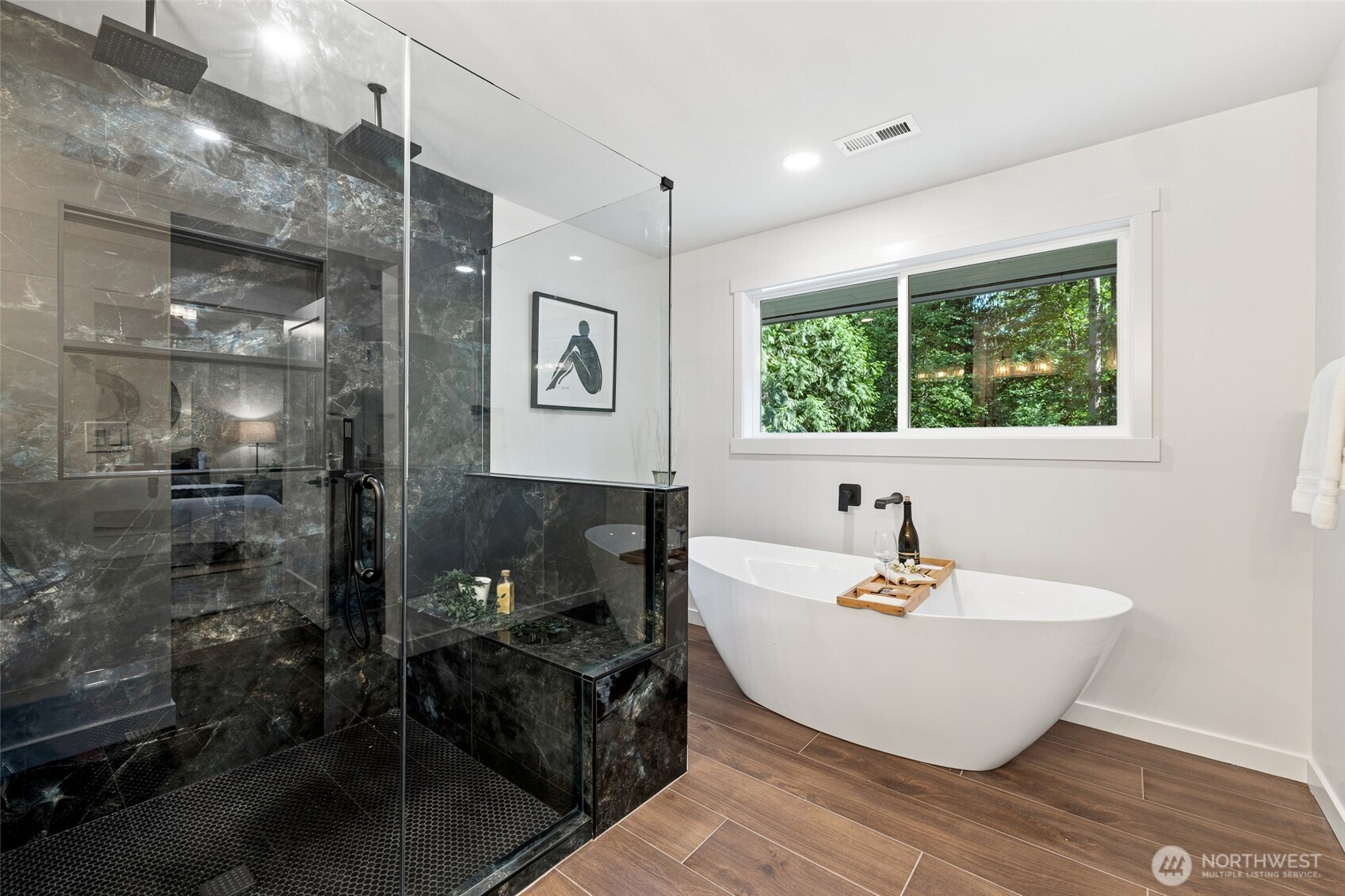 114 231st Street Property Photo 15