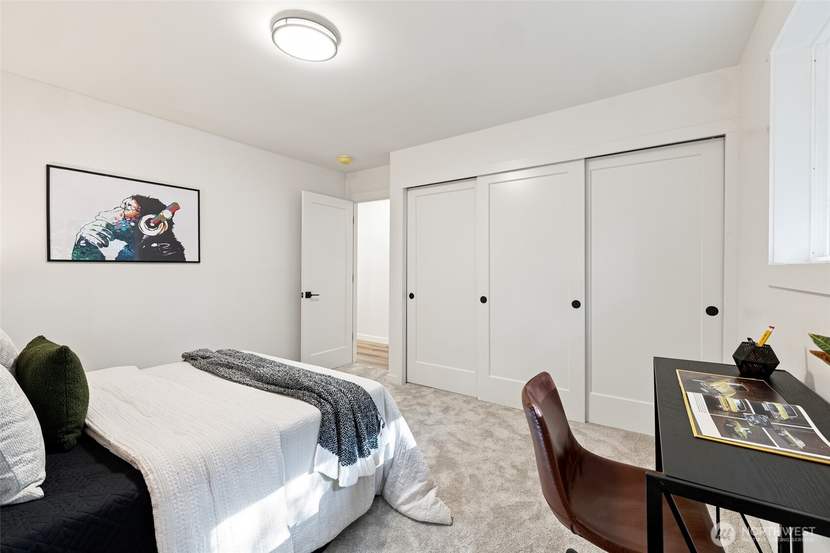 114 231st Street Property Photo 19