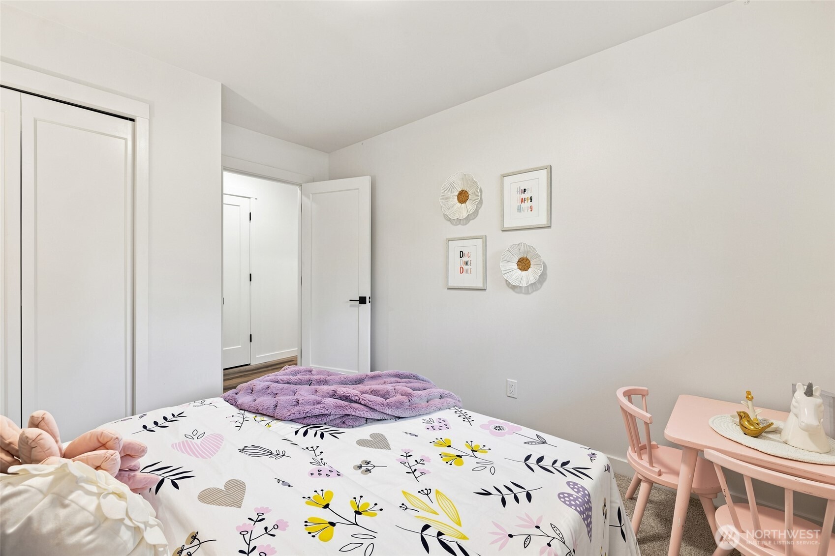 114 231st Street Property Photo 21