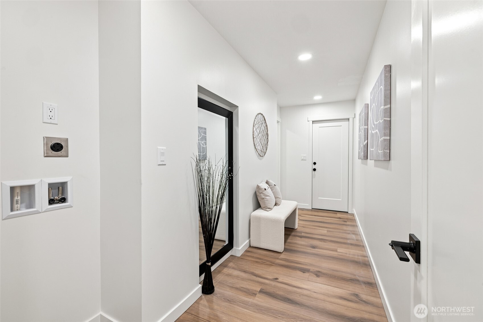 114 231st Street Property Photo 23