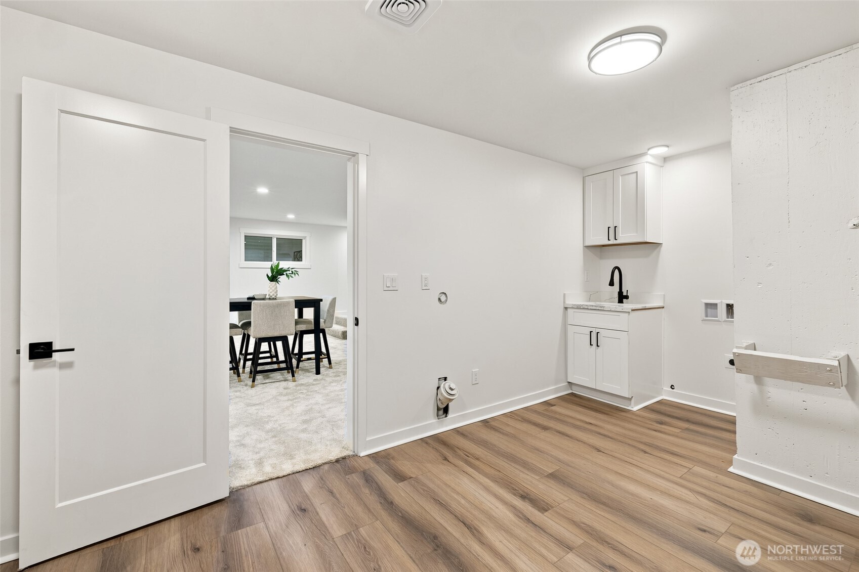114 231st Street Property Photo 34
