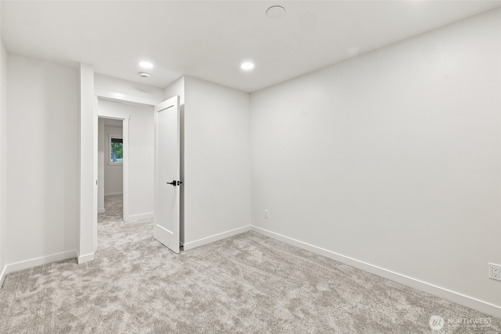 114 231st Street Property Photo 35