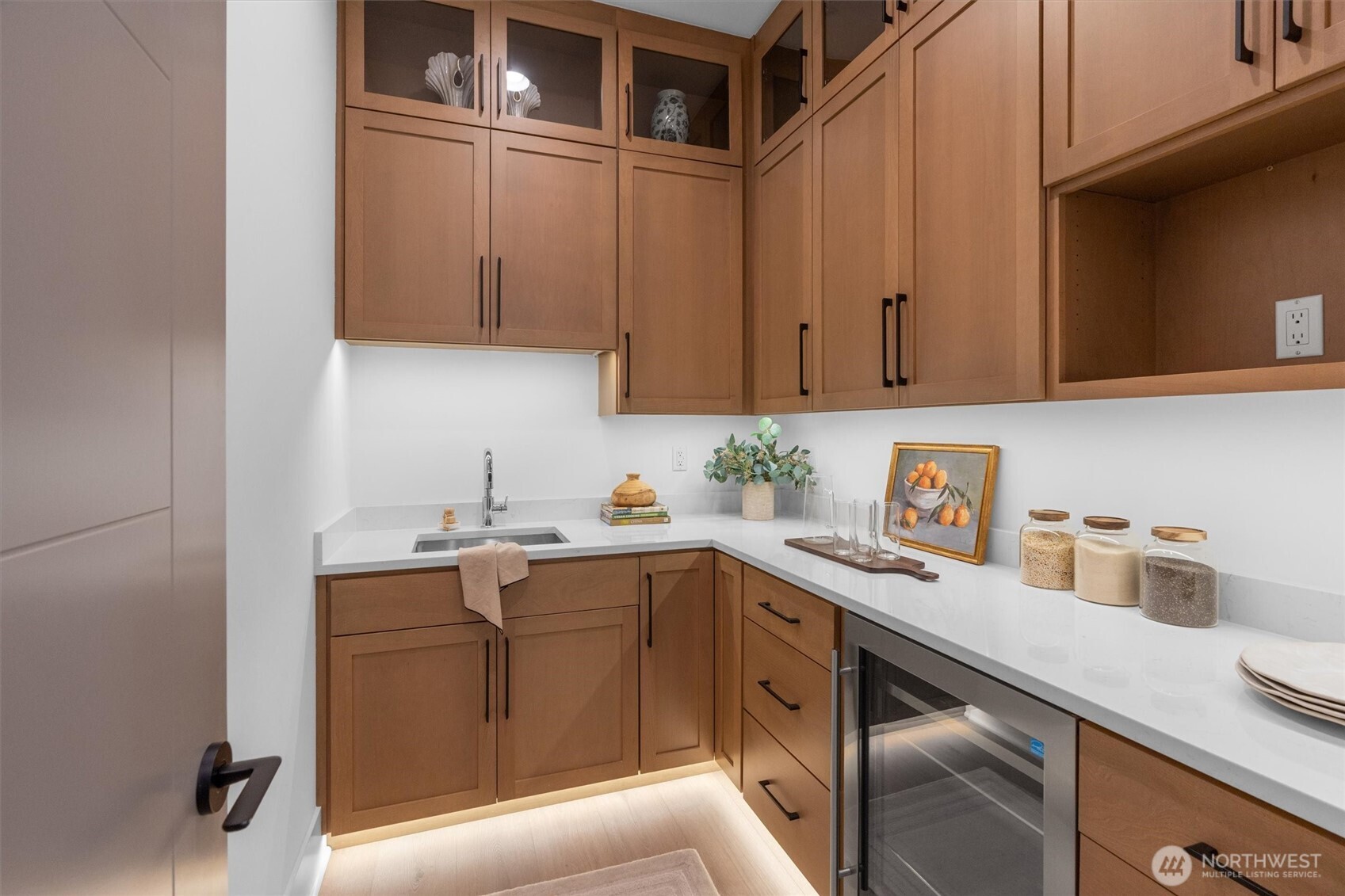 18217 56th Street Property Photo 12