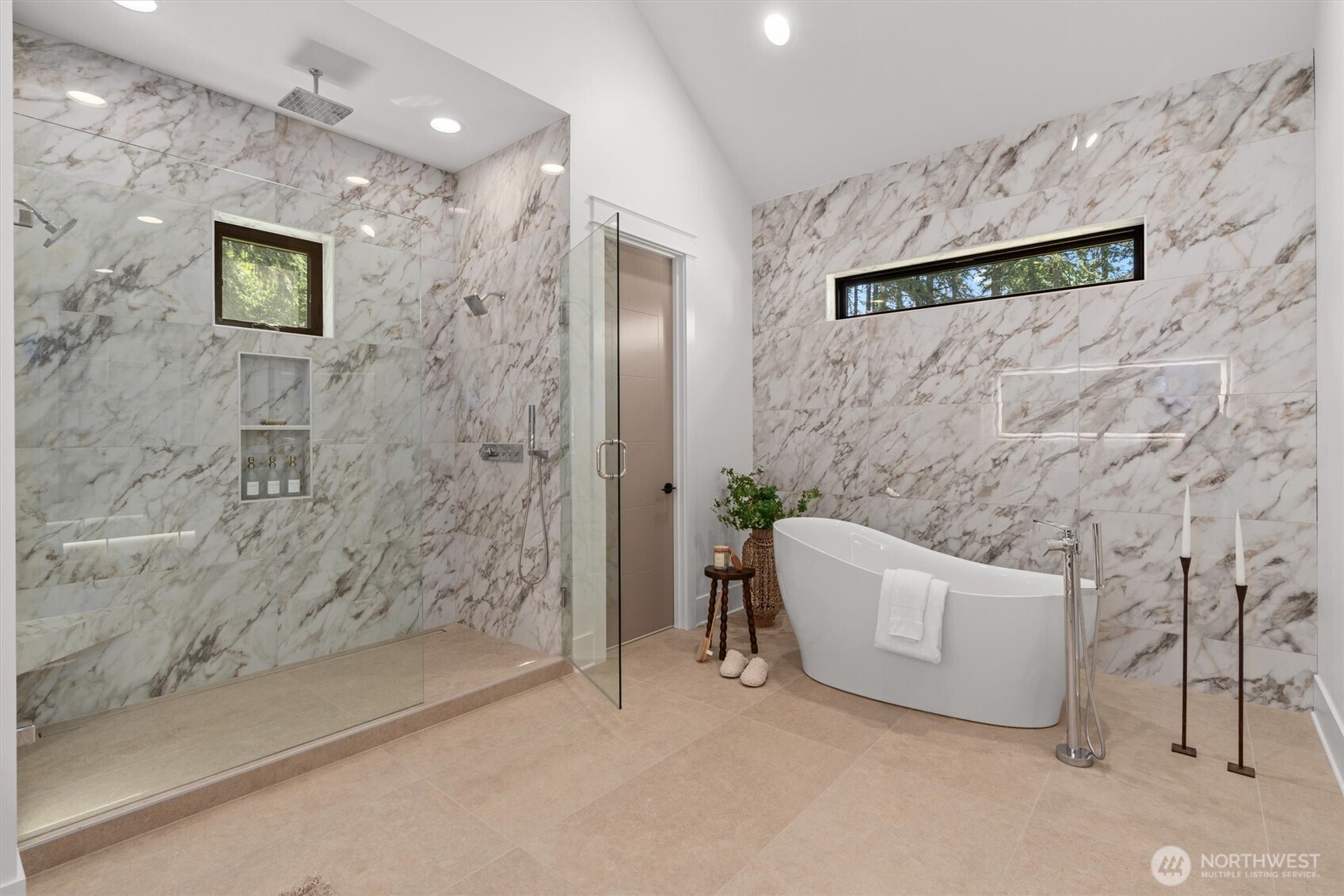 18217 56th Street Property Photo 17