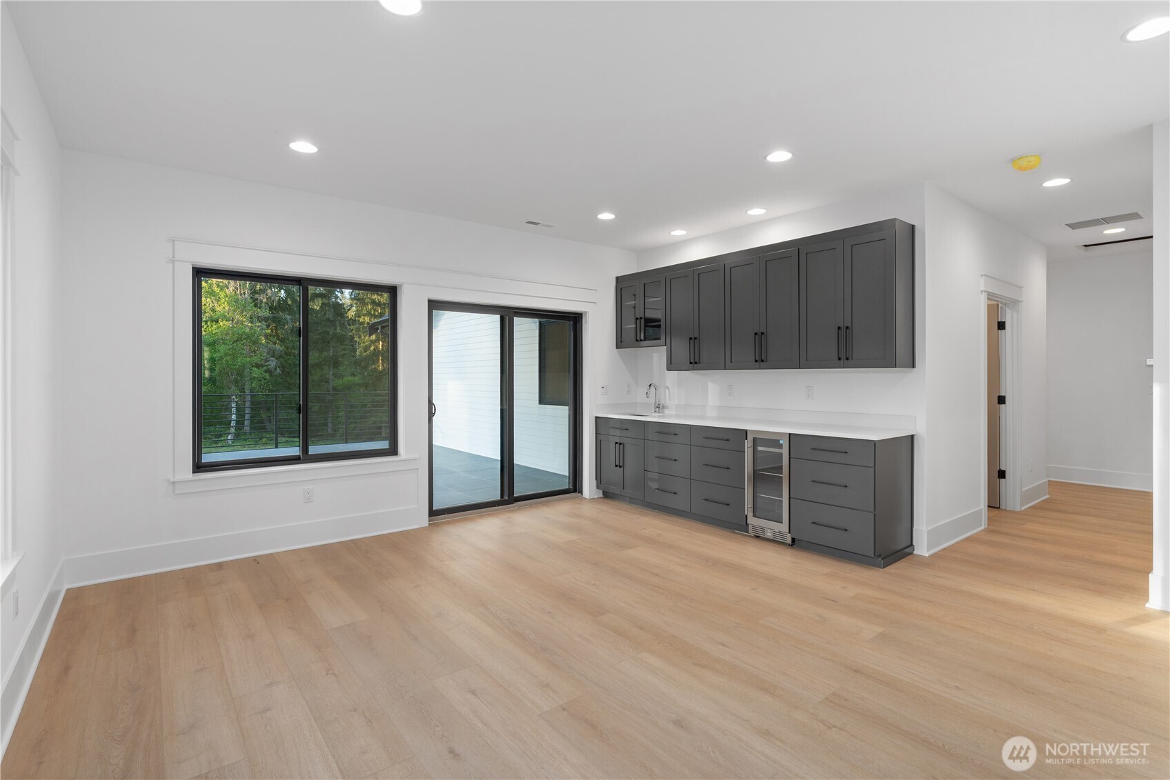 18217 56th Street Property Photo 26