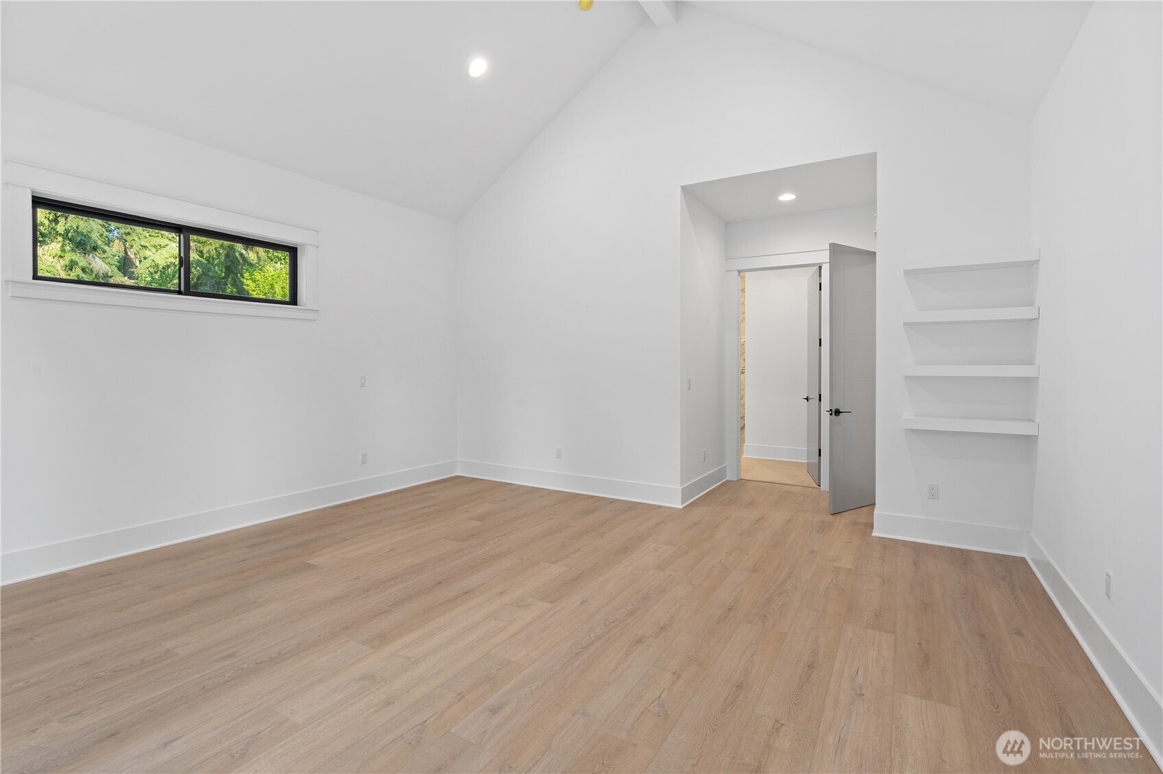 18217 56th Street Property Photo 27