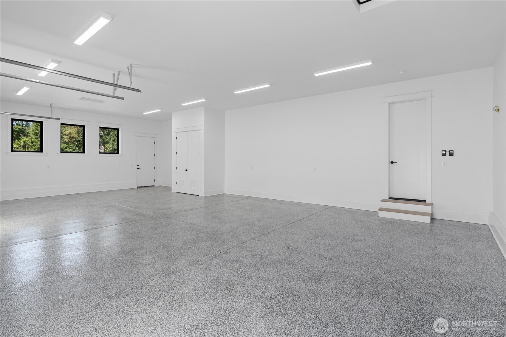 18217 56th Street Property Photo 30