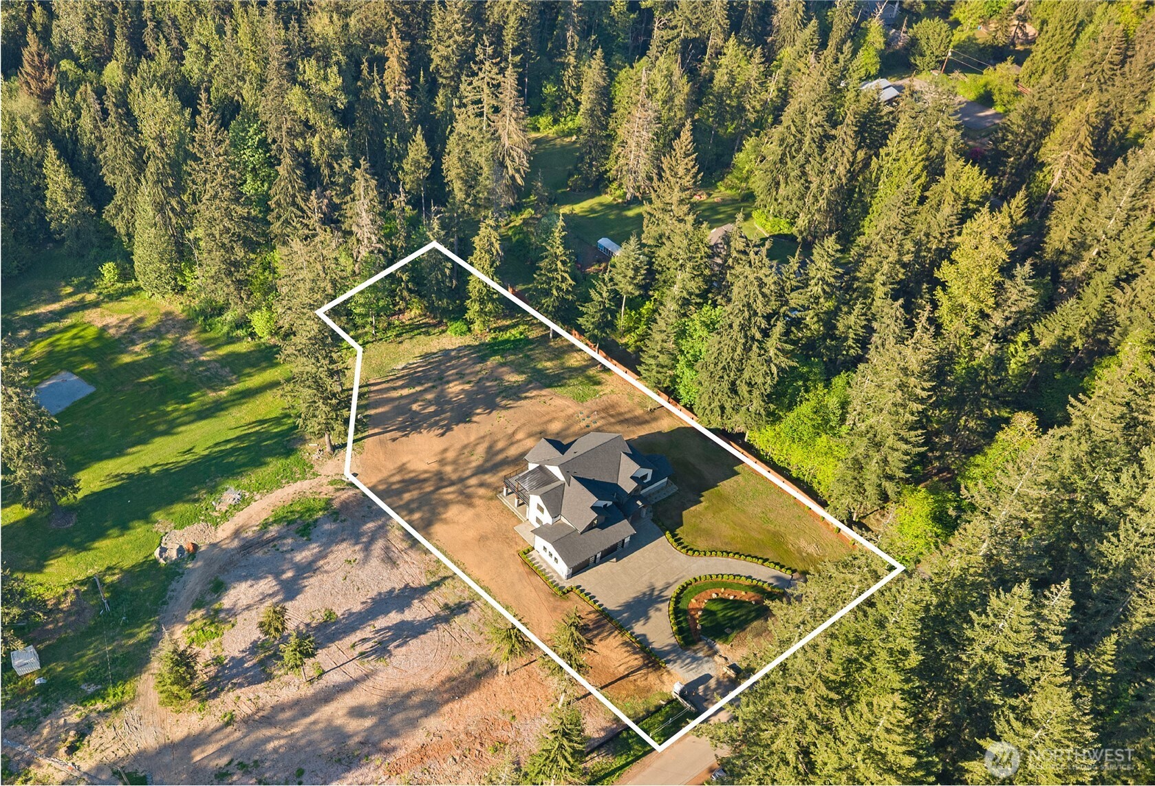 18217 56th Street Property Photo 35