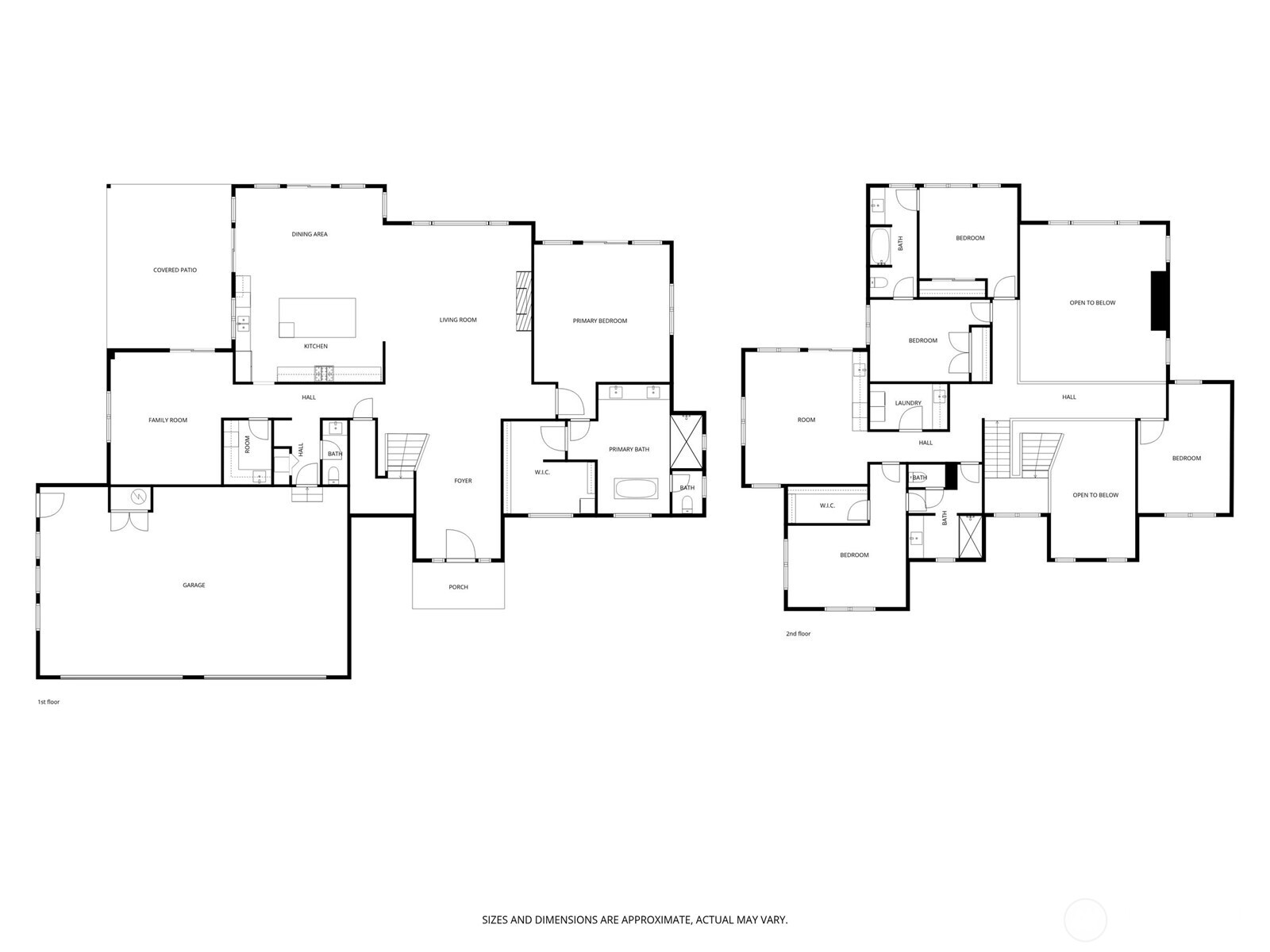 18217 56th Street Property Photo 39