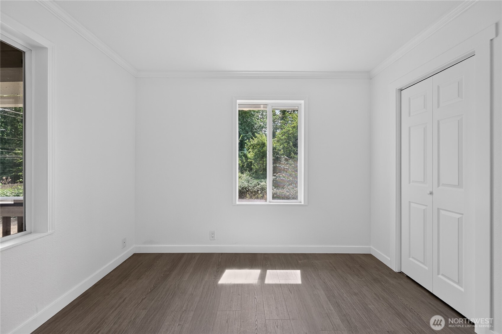 14217 Se 196th Avenue Property Photo 14