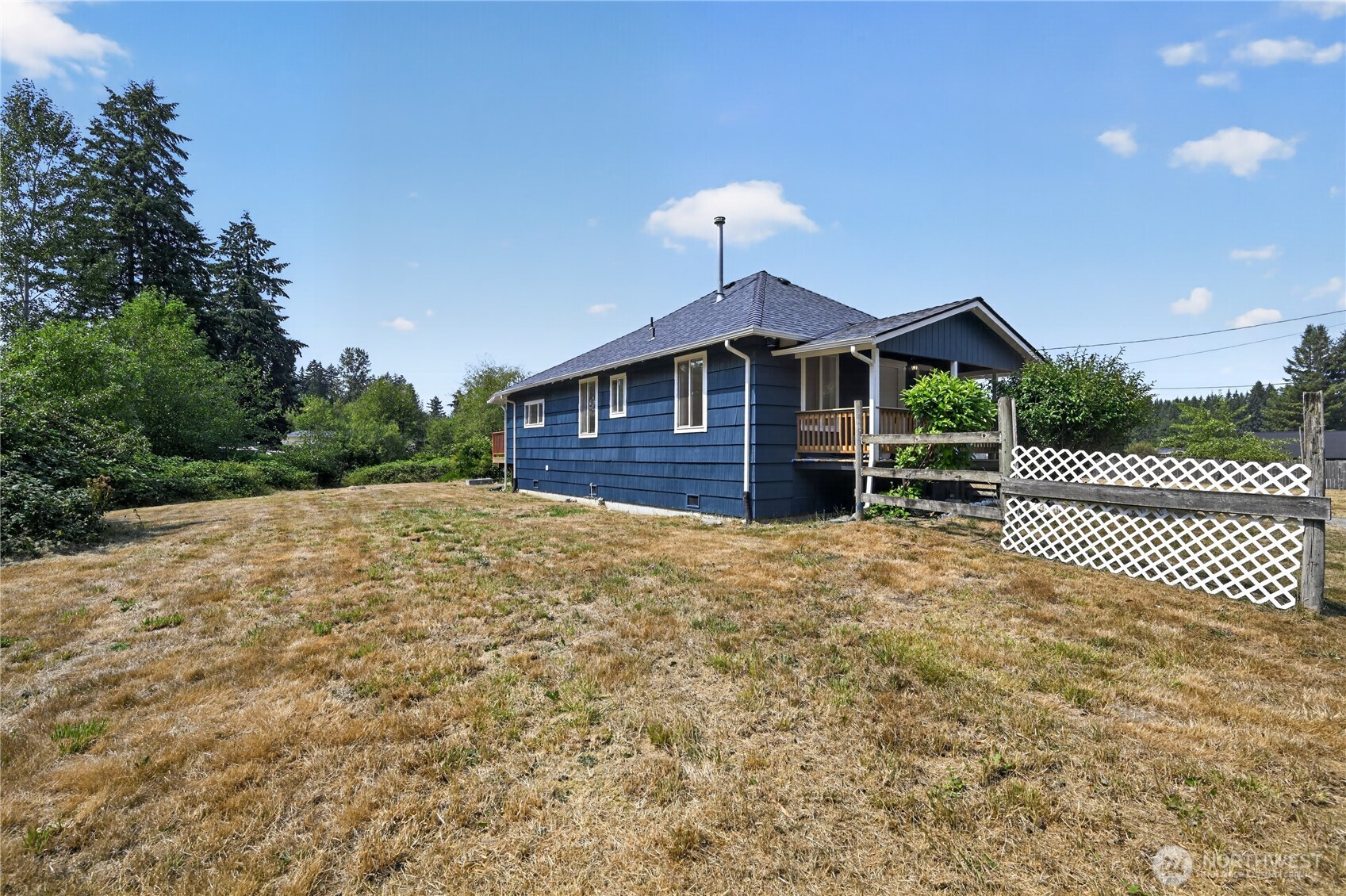 14217 Se 196th Avenue Property Photo 18